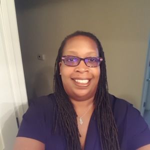 Meet your Posher, Scrpnqn